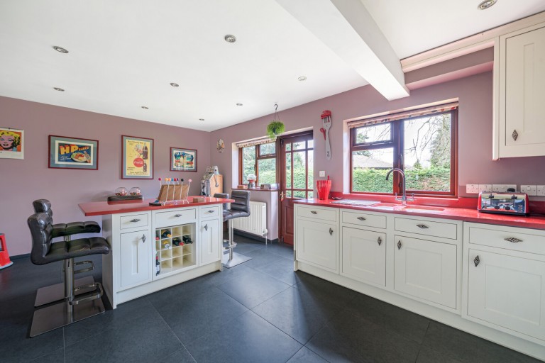 Images for Sandy Lane, Cobham, Surrey