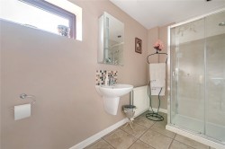 Images for Sandy Lane, Cobham, Surrey
