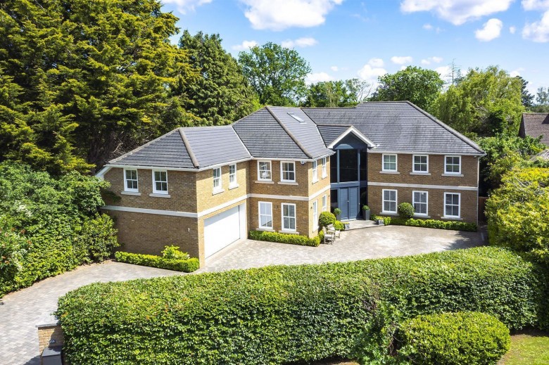 Click the photo for more details of Oxshott Way, Cobham, KT11