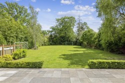 Images for Oxshott Way, Cobham, KT11