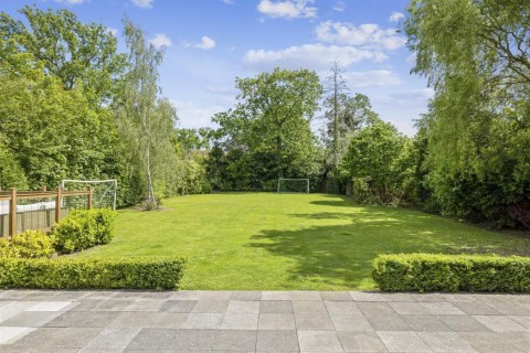 Click the photo for more details of Oxshott Way, Cobham, KT11