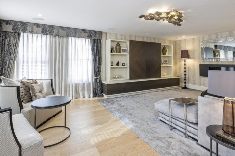 Click the photo for more details of Oxshott Way, Cobham, KT11