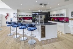 Images for Oxshott Way, Cobham, KT11