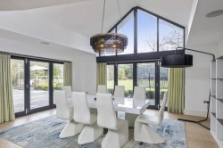 Images for Oxshott Way, Cobham, KT11