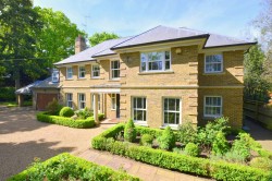Images for Leigh Hill Road, Cobham, KT11