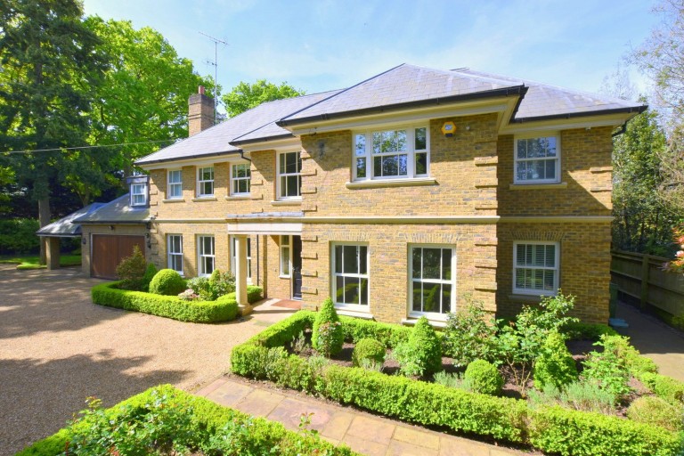 Images for Leigh Hill Road, Cobham, KT11
