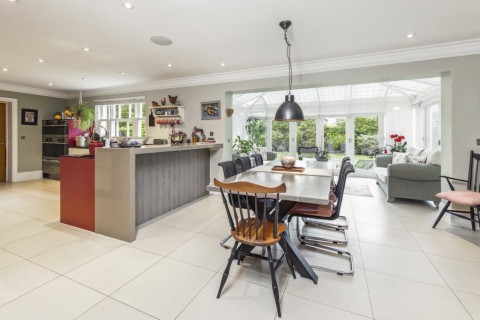 Click the photo for more details of Leigh Hill Road, Cobham, KT11