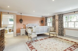 Images for Leigh Hill Road, Cobham, KT11