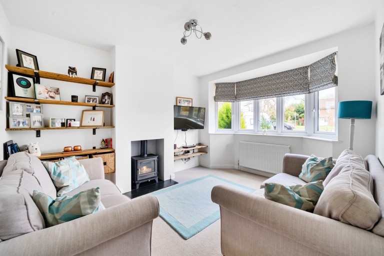 Images for Canada Road, Cobham, Surrey