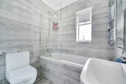 Images for Canada Road, Cobham, Surrey