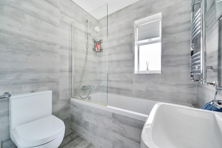 Images for Canada Road, Cobham, Surrey