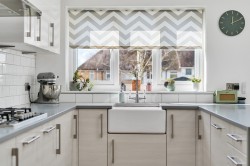 Images for Canada Road, Cobham, Surrey