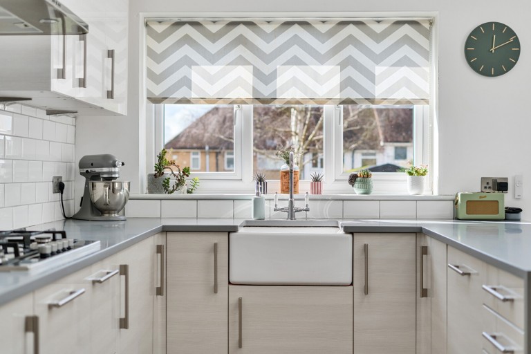 Images for Canada Road, Cobham, Surrey