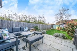 Images for Canada Road, Cobham, Surrey