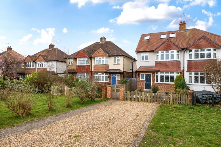 Images for Canada Road, Cobham, Surrey