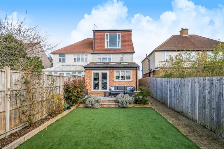 Images for Canada Road, Cobham, Surrey