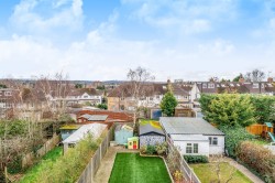 Images for Canada Road, Cobham, Surrey