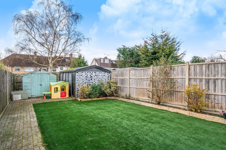 Images for Canada Road, Cobham, Surrey