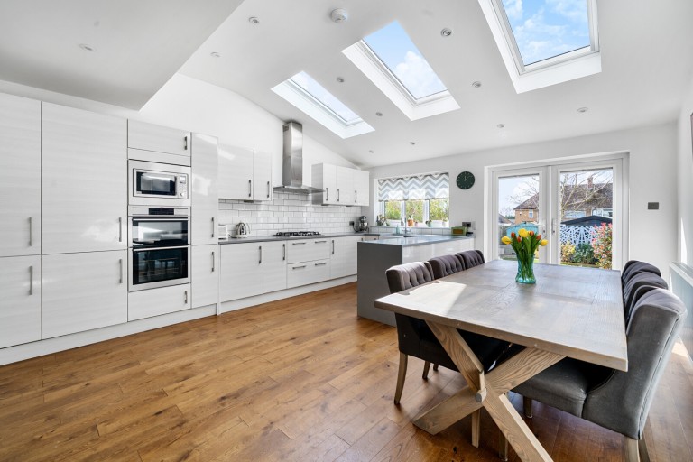 Images for Canada Road, Cobham, Surrey
