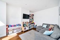 Images for Canada Road, Cobham, Surrey