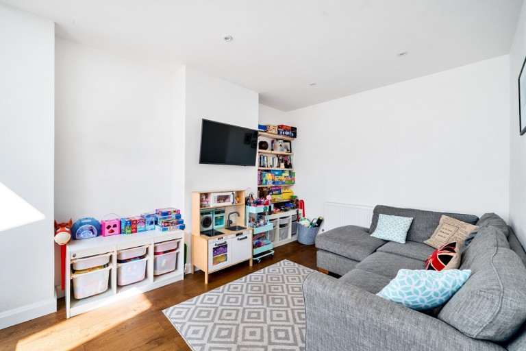 Images for Canada Road, Cobham, Surrey