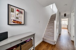 Images for Canada Road, Cobham, Surrey