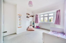Images for Canada Road, Cobham, Surrey