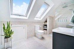 Images for Canada Road, Cobham, Surrey