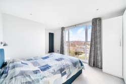Images for Canada Road, Cobham, Surrey