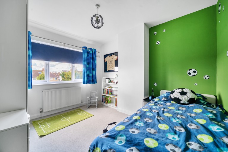 Images for Canada Road, Cobham, Surrey