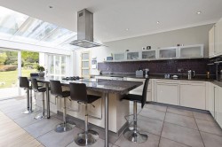Images for Seven Hills Road, Cobham, KT11