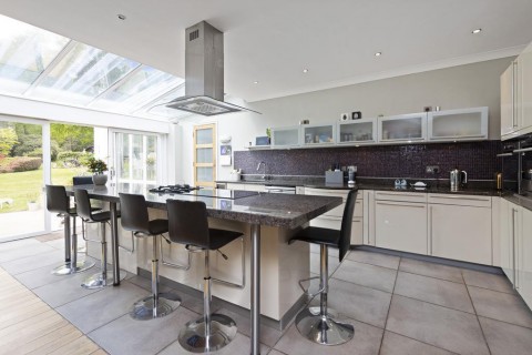 Click the photo for more details of Seven Hills Road, Cobham, KT11