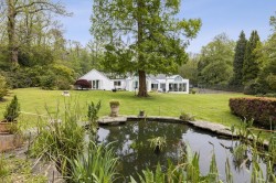 Images for Seven Hills Road, Cobham, KT11