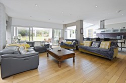 Images for Seven Hills Road, Cobham, KT11