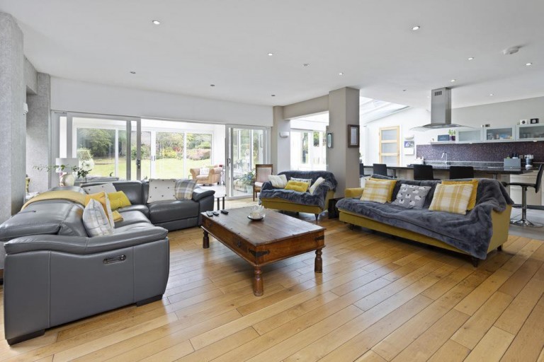 Images for Seven Hills Road, Cobham, KT11
