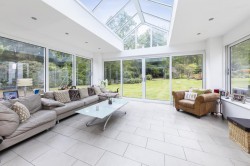Images for Seven Hills Road, Cobham, KT11
