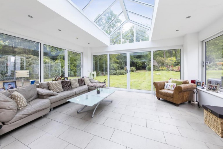 Images for Seven Hills Road, Cobham, KT11