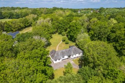 Images for Woodside, Fetcham, Surrey