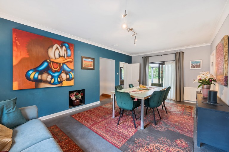Images for Woodside, Fetcham, Surrey