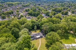 Images for Woodside, Fetcham, Surrey