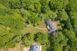 Images for Woodside, Fetcham, Surrey