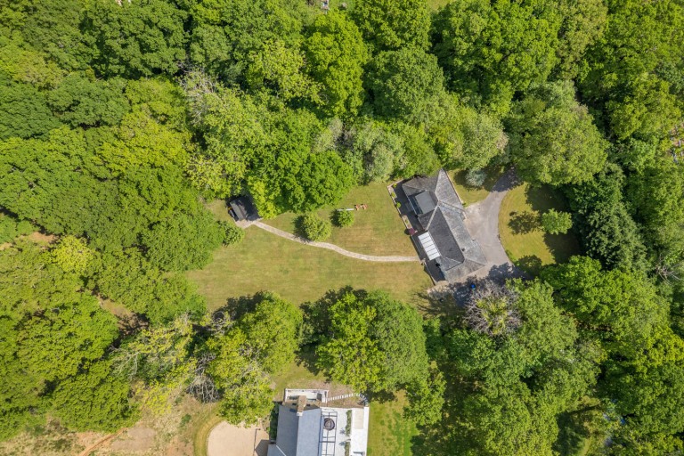Images for Woodside, Fetcham, Surrey