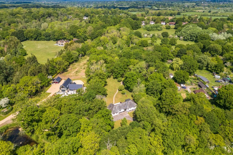 Images for Woodside, Fetcham, Surrey