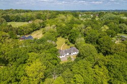 Images for Woodside, Fetcham, Surrey