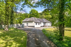 Images for Woodside, Fetcham, Surrey