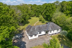 Images for Woodside, Fetcham, Surrey