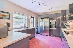 Images for Woodside, Fetcham, Surrey