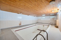 Images for Woodside, Fetcham, Surrey