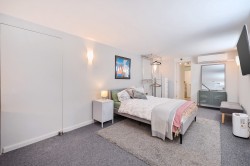 Images for Woodside, Fetcham, Surrey