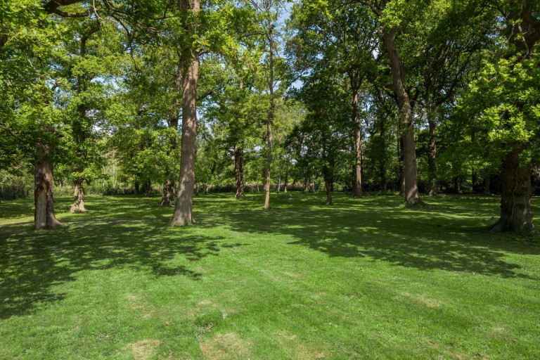 Images for Woodside, Fetcham, Surrey